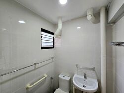 Blk 102 Rajah Court (Toa Payoh), HDB 4 Rooms #569634241
